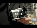 A very Fun and super Reliable Camera