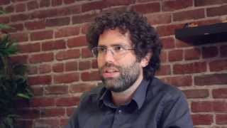 Building relationships with stakeholders: A founder's perspective on Rock Health