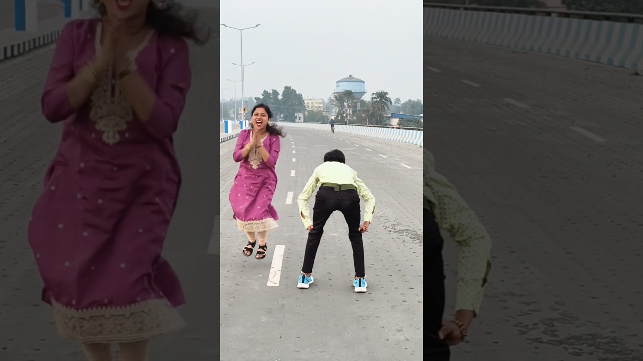 Funny Cutest Dancing Aida Cute Baby & Monkey Chicken Funny Dance