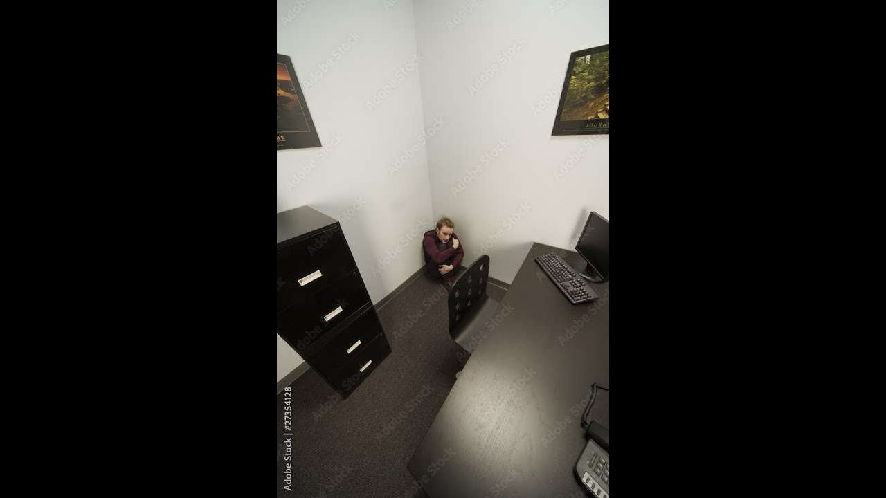 hide and seek game gone wrong - YouTube