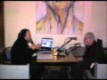 Capture de la vidéo Benoit Thuret Reçoit, Pour Jazz Radio, Jean-Jacques Milteau À La Tour Rose À Lyon - 13/01/10