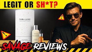 Famous Tan Luxe Melanin Glow Drops Review: Worth $50? (2026) Net Worth