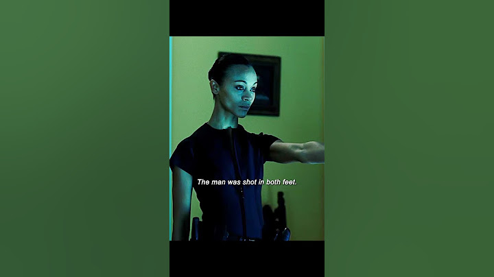 A girl has been in hiding for 15 years to become a top assassin to avenge her parents' death.