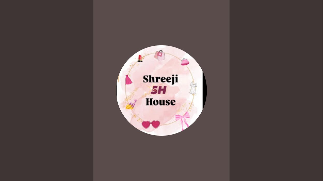 ❤️￼Sale night suts lower ❤️partywear suits ☎️8295782145