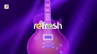 बिन तेरे / Bin Tere -Sreerama Chandra / All Indian songs Refresh / Ajay Singha Latest New Refresh..