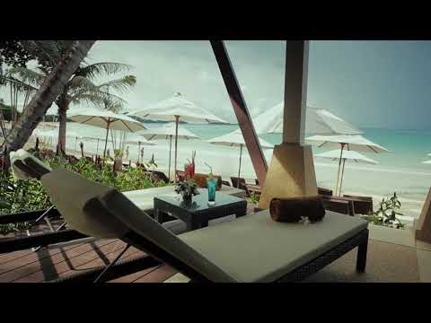 Impiana Resort Chaweng Noi, Koh Samui, Thailand