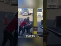 This Guy Had A Genius Idea