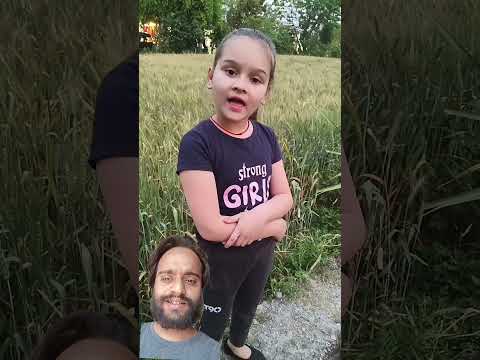 paisa kab dega #funny #comedy #realtble