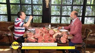 Download lagu Vedat Milor 39 un Konuğu Cüneyt Asan ile Et Hakkında Tüm Detaylar Vedat Milor 39 un Konuğu Cüneyt Asan ile Et Hakkında Tüm Detaylar