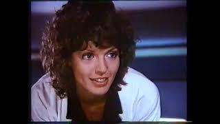 Embarquement immédiat  épisode 9 (  gros rouleau 1978