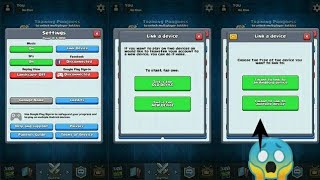 Clash Royale - Android Apps on Google Play