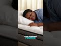 The Truth About Orthopedic Mattresses in Nigeria