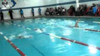 ITZEL COMPETENCIA PARTE 2.AVI