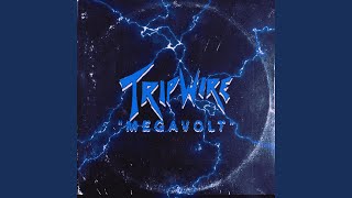 Megavolt