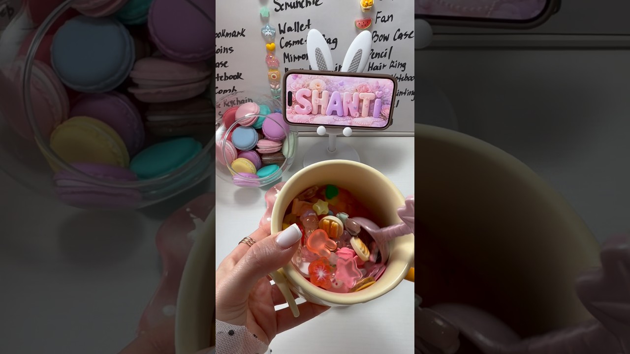 7 февраля 2026 г.