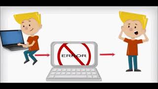 Data Rescue the best hard drive recovery software for Mac and PC screenshot 4