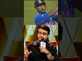 Sourav Ganguly’s Ultimate Respect for MS Dhoni!#msdhoni
