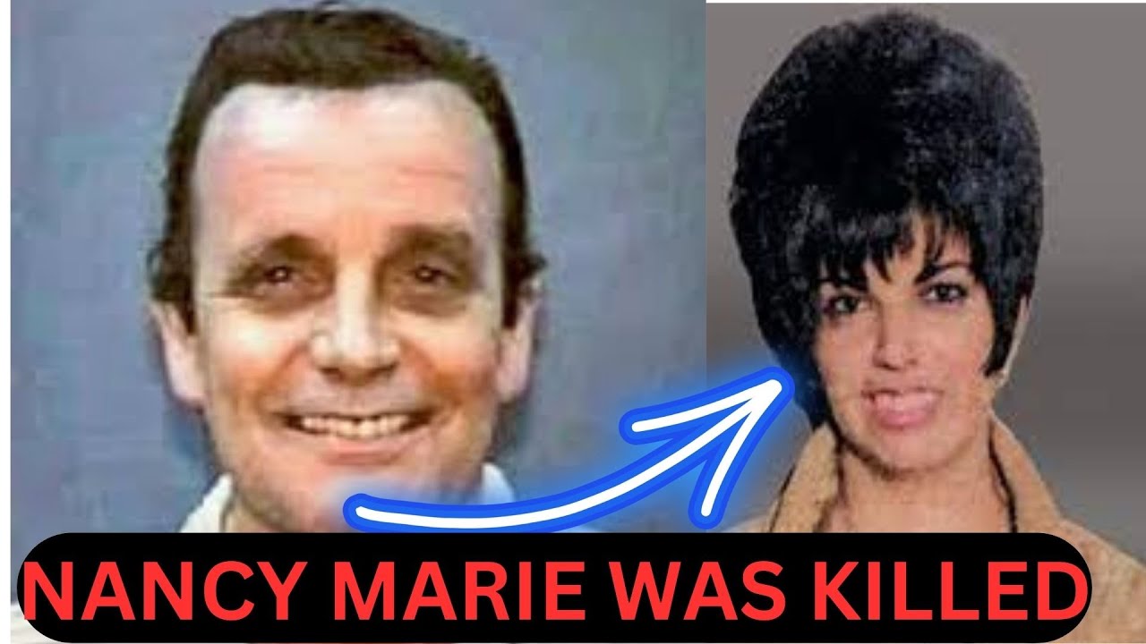 Oldest Cold Case FINALLY SOLVED in 2022 Nancy Marie Case - YouTube