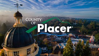 Board of Supervisors Meeting - 11/04/2025