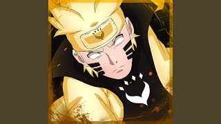 Download Lagu Naruto