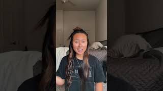 Celebrity the tutorial yall have been waiting for! #westernfashion... #Shorts #thelaurenkenzie Profile