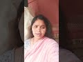 #shayari #viralvideos