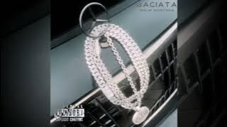 Baciata-Malik Montana Bez Przekleństw