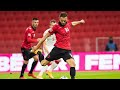 Albania - Belarus goal Cikalleshi