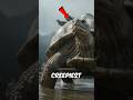 Top 5 Creepiest Turtles You Should NEVER Mess With 😱🐢