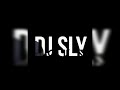 PRAISE B - IYEMWEN REFIX FT DJ SLY