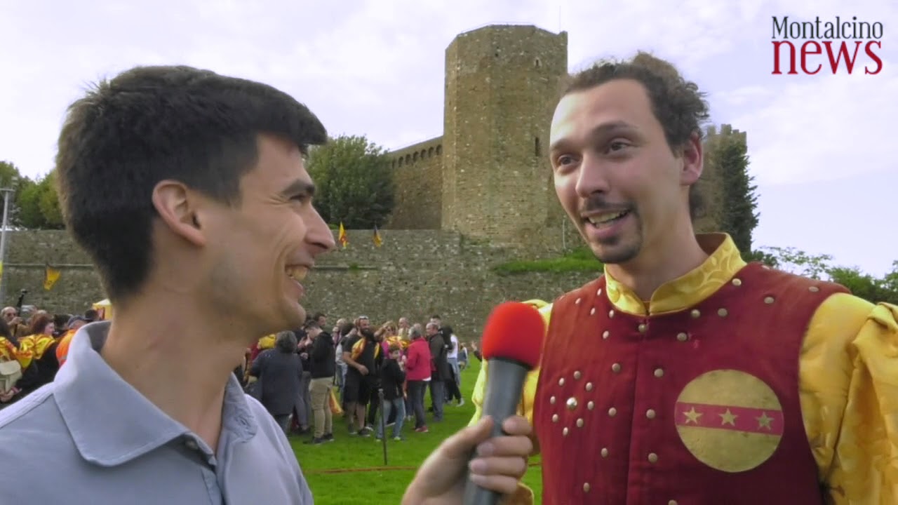 Il Quartiere Travaglio vince il Torneo Straordinario