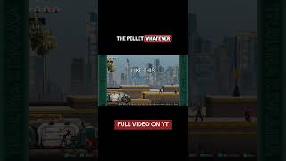 Part 2 of tips #cyberpunk #cyberpunk2077 #cyberpunk2077ps5gameplay #cyberpunk2077rtx #trending