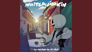 El verano de mi vida