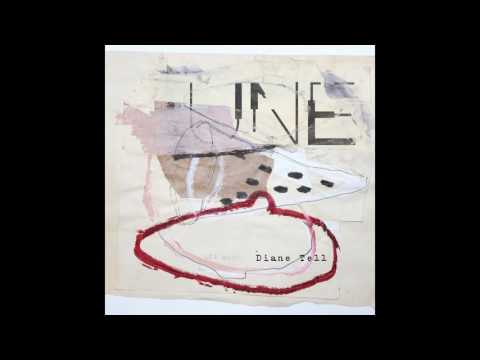 Diane Tell - Gilberto