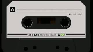 Download Lagu A Rafiq   Pendusta Agama  OM El Rafiq MP3