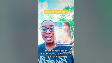 9.24.23 Daily Oracle Card Reading #oracle #oraclecards #dailyreading