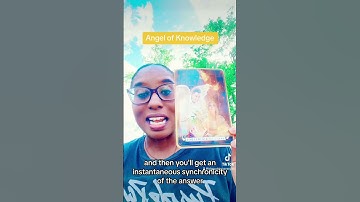 9.24.23 Daily Oracle Card Reading #oracle #oraclecards #dailyreading