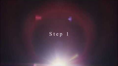 Step 1 – New Wallet Creation - Electroneum Master Class Series