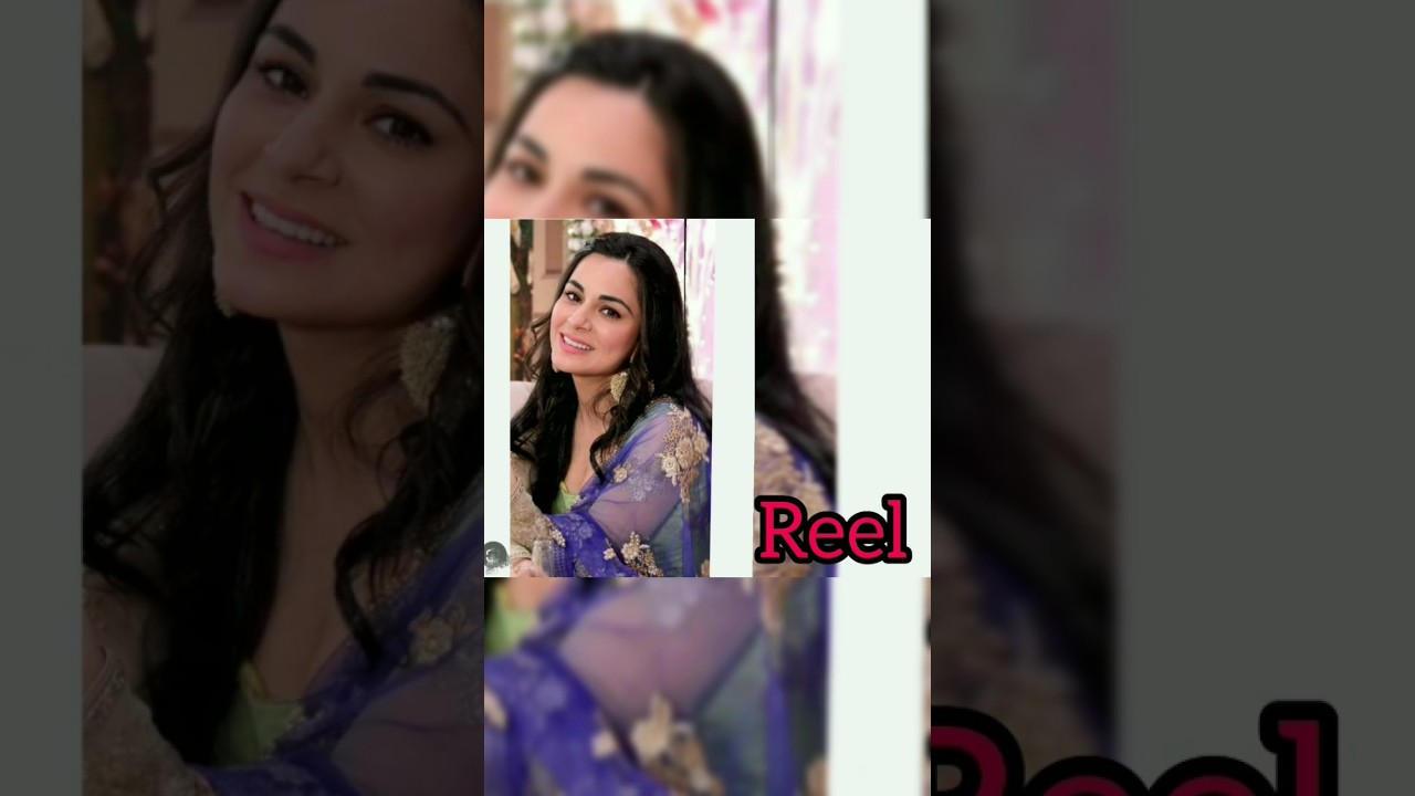 💗STAR UTSAV ALL FAMOUS CHARACTERS REEL🆚REAL LIFE💥#serial #starutsavchannel #viral #shorts #ytshorts