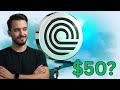ONDO Price Prediction 2026 | 500% Move Coming? | ONDO FINANCE About To Breakout! AGAIN!! 🚀 