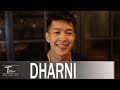 DHARNI | The Human Echo Legend