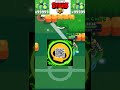 lsuai brawl stars auiso