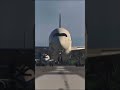 #msfs2024 #airbusa350900 #edit