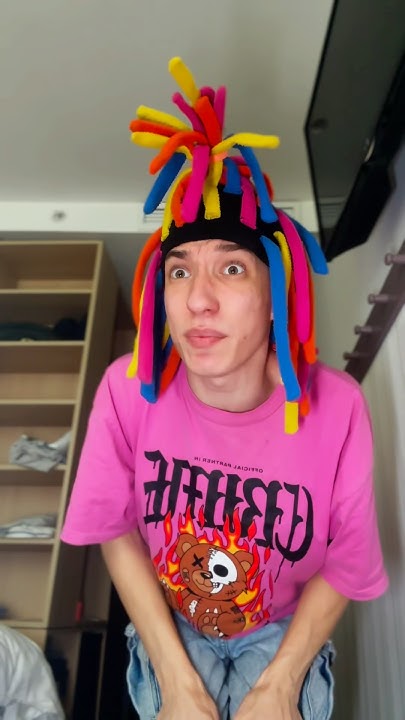 Китайка и Квадробер Собака😂😆 - YouTube