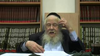 בונה ירושלים, 21/04/2016 המשך מאמר 'כל העונה אמן יהא שמא רבא', סימן מא', עמ' מב'.