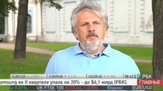 Первая мировая война. как работала пропаганда Первая мировая война. как работала пропаганда