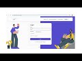 Revolutionizing HR : Exploring the Best Human Resources Management Software |  ECS Pvt. Ltd.
