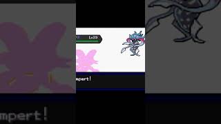 Algo que Devia Ter em Todos Os Jogos de Pokémon!