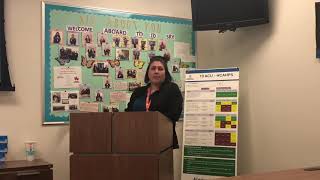 EHR Technology Presentation Assignment