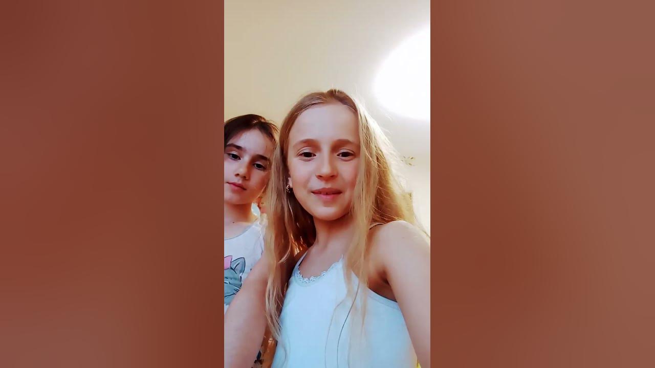 водные бомбы - YouTube